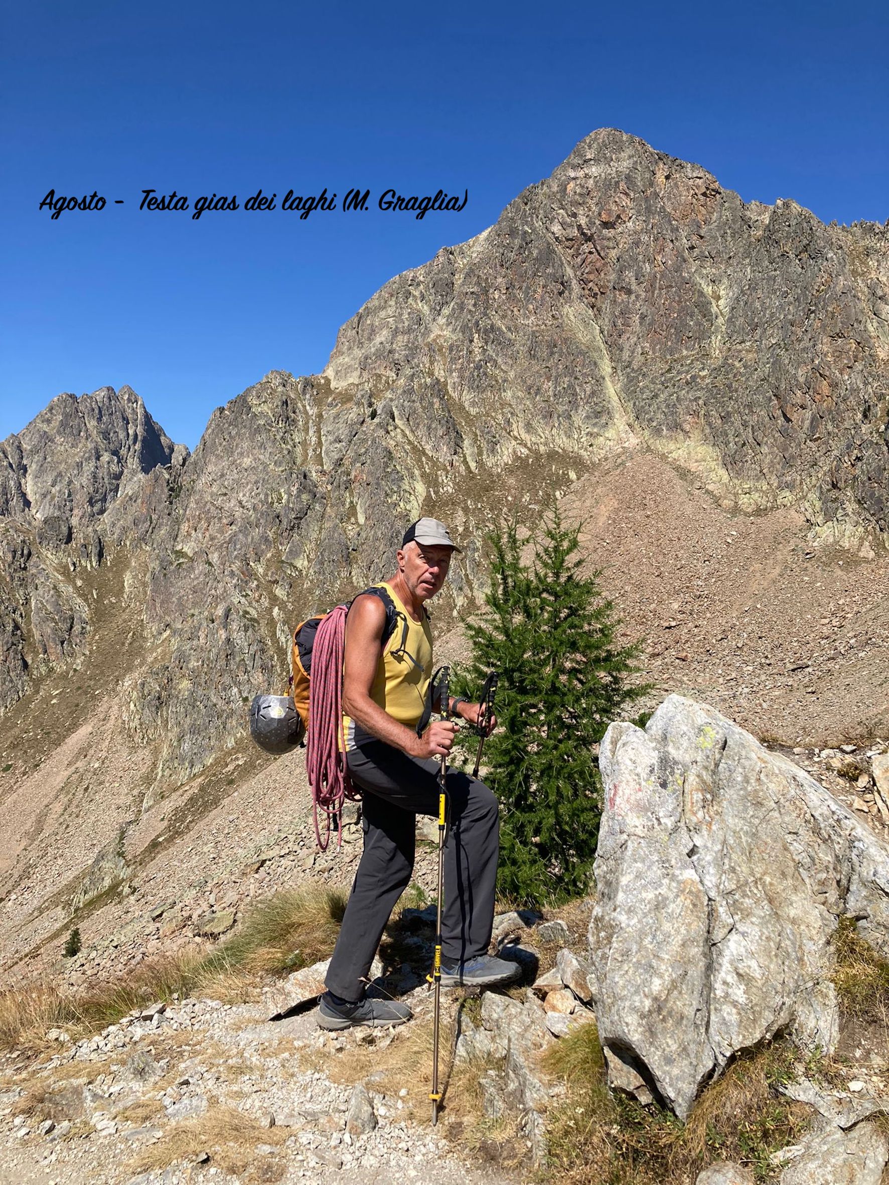 2308 Testa gias dei laghi (M. Graglia).jpeg